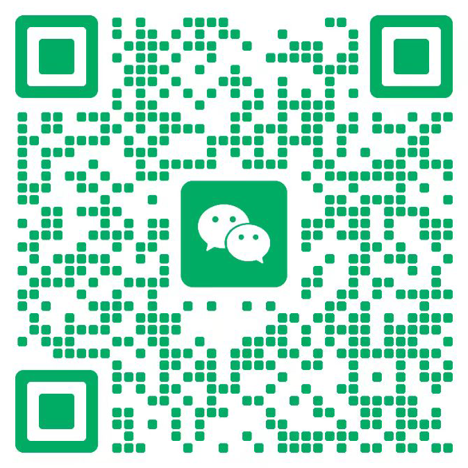 hmb58.com - 专业网站建设 - 深圳建站 - 网站SEO推广 - 网站模板下载 - 好模板网 - hmb58.com